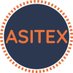 Asitex S.A.S (@Asitexsas) Twitter profile photo