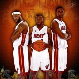 shawtdogg561's profile picture. Everywhere you want to be!