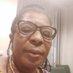 LIZZY NNEKA IGBINE (@ligbine) Twitter profile photo
