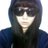kangji_su's profile image