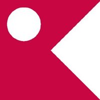 Potravinářská komora České republiky (@potravinarskako) 's Twitter Profile