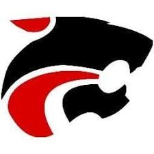 ladyjagsvball21's profile picture. 