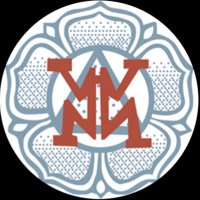 KEMANT UGM (@kemant1964) 's Twitter Profile Photo KEMANT UGM (@kemant1964) 's Twitter Profile Photo