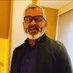 Krishna Shankar (@vkskar) Twitter profile photo Krishna Shankar (@vkskar) Twitter profile photo