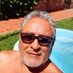 Julian Lopez (@jljuli56) Twitter profile photo Julian Lopez (@jljuli56) Twitter profile photo
