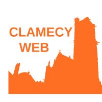 ClamecyWeb (@clamecyweb) 's Twitter Profile