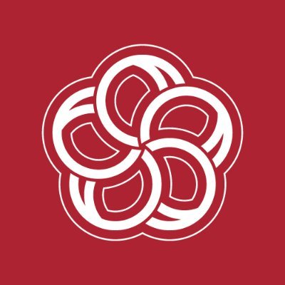 福岡県ビーチボール協会 Fukuokabeach Twitter 福岡県ビーチボール協会 Fukuokabeach Twitter