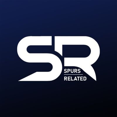 Spurs_Related_ Profile Picture