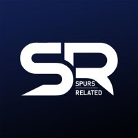 SpursRelated™(@Spurs_Related_) 's Twitter Profile Photo