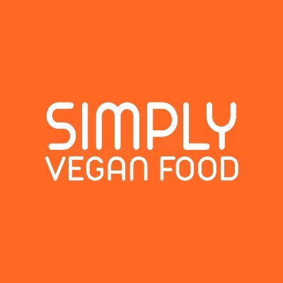 Perths new way to go vegan without breaking the bank.
https://t.co/SrBZYQ3cfv
https://t.co/bFUlgawbAZ