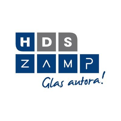 HDSZAMP Profile Picture