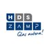 HDS ZAMP (@HDSZAMP) Twitter profile photo