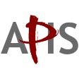 ApisNet's profile picture. The APIS Analytical Port Information System
