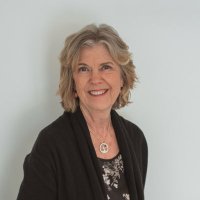 Mary Lou Kelley (@maryloukelley1) 's Twitter Profile