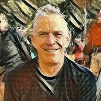 ᵣₒᵦ ᵥₑᵣᴳₑₑᵣ (@robvergeer) 's Twitter Profile