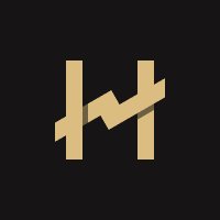 Hustle Club (@hustleclub4) 's Twitter Profile