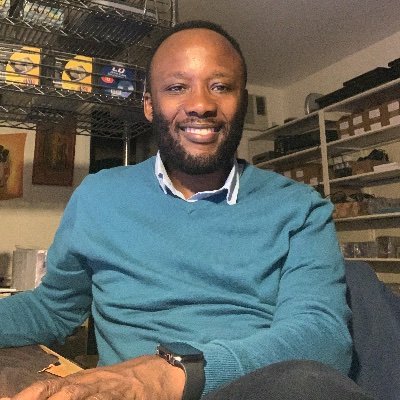 Jpaulusr's profile picture. God servant and fearing. Manager and lover of nature. 🇨🇩 mon pays Kivu c’est ma région.