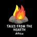 Tales from the Hearth Africa Profile picture