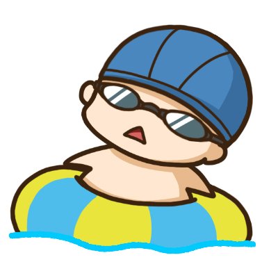 いぺぺいさんのプロフィール画像
