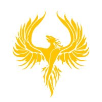 Pakiko CGH (@pakikocgh) 's Twitter Profile Photo
