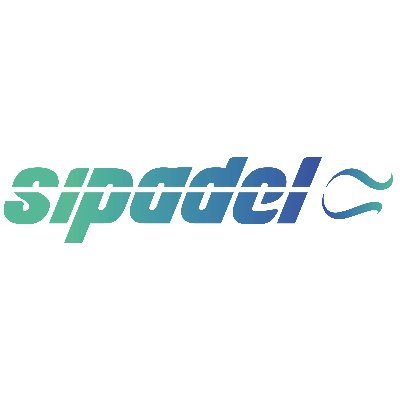 Servicios Integrales de #Pádel. Gestionamos las escuelas de Río Grande, Oromana y Pádel Itálica. Escuela de competición adultos/menores, eventos, equipos.