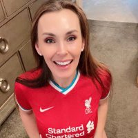 Beatrice scott (@thesssmith2) 's Twitter Profile