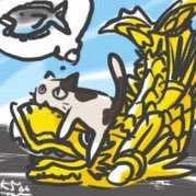 tcpip_osi's profile picture. ClubhouseはほぼほぼLOM(Listen only member)で興味深いお部屋へそっとお邪魔させていただいております故、ご用の方はお手数ですがTwitterでmentionくださいませ:) 仕事中や寝落ち等でリプは亀です。