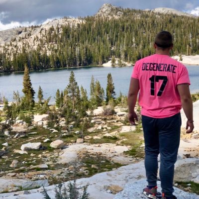 W_SNY17's profile picture. 