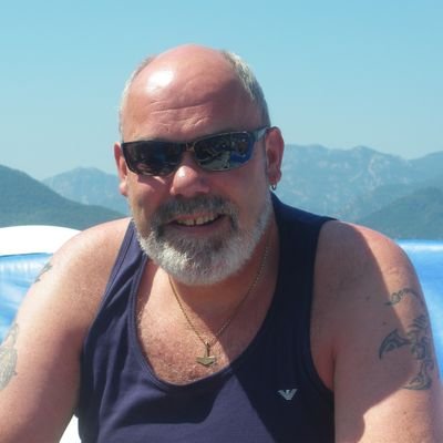 MortenJ10462787's profile picture. 