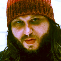 Badly Drawn Boy (@bdlydrwnby) 's Twitter Profile