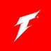 Effetti Racing (@effettiracing) Twitter profile photo Effetti Racing (@effettiracing) Twitter profile photo