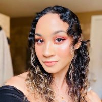 Lorie (@legendoflorie) 's Twitter Profile Photo Lorie (@legendoflorie) 's Twitter Profile Photo