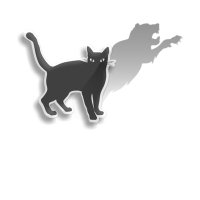 B (@bandit_14_) 's Twitter Profile