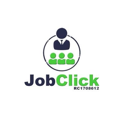 HR, Outsurcing, Training, Jobs, human capacity development