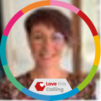 Methodist Vocations (@methodistvocat1) 's Twitter Profile