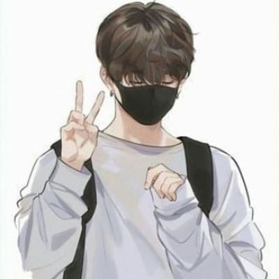ابن 25 ربيعاً ، أحب اهتم بجسمي وشكلي (دلوع متحرر) ، حسابي السابق تسكر 🚫😢💔💔💔