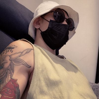 新北 純單