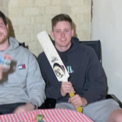 kcarls6's profile picture. 