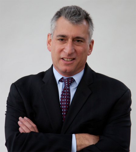 Litigator and CEO of EmpowerLegal, Inc., the leading provider of training videos for people and companies involved in litigation. UMich grad,doting dad,cyclist