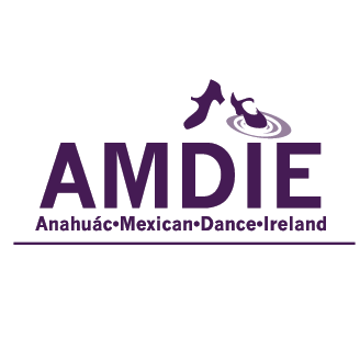 AMDIE is wide varying community from different diverse cultures who come together to learn Latin American choreography.