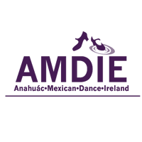 AMDIE MEXICAN DANCE IRELAND(@AMDIEMEXICO) 's Twitter Profile Photo