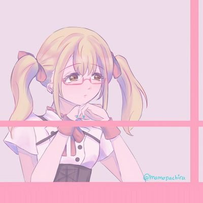 ❁ Shizuさんのプロフィール画像