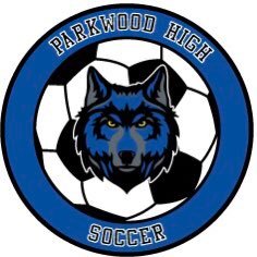 SoccerParkwood's profile picture. Parkwood High School soccer #ThisMeansMore