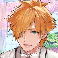 アオ🌳 (@ao_fate_fgo) 's Twitter Profile