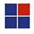 LTS Secure (@ltssecure) 's Twitter Profile