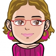 IslaIsabel's profile picture. Carpe Diem. Vive y deja vivir