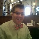 Jon Schade - @tronkorncountry - Twitter