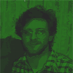 Medical Physics Engineering Student.
Dev/Streamer/PixelArt/Educator/Gamer.
My Quote: Study as much as you can before mimir