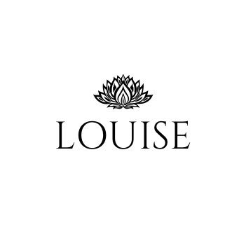 louisejofficiel's profile picture. Créatrice de bijoux 🇫🇷 Édition limitée pour chaque bijou. Fait avec ❤️