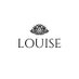 𝙇𝙊𝙐𝙄𝙎𝙀 (@louisejofficiel) Twitter profile photo 𝙇𝙊𝙐𝙄𝙎𝙀 (@louisejofficiel) Twitter profile photo